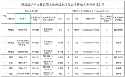 文章封面图